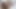 8teenhub - Rus lezbiyenler birbirlerini sikmeye azgın