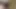 Olgun orta yaşlı seksi kadın büyük zenci yarağı ve beyaz yarağı derine alıyor