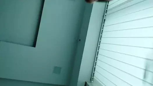 Dondurma en iyisidir. yalamak ve emmek sizi mutlu eder.