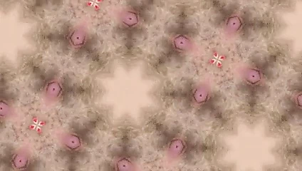 Kıllı baş aşağı twizzle slip