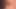 Loud moans, big black cock with black slut