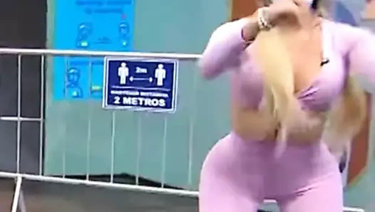 Vp06 - fatima segovia 347thb