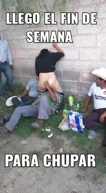 Чупа кончас