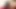 Iki seksi göt milfs almak bir tatlı sikme sonra sulu oral seks