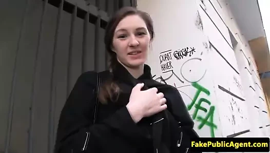 çekti euro bebeğim darbeler horoz için nakit