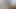 480 #tortura #spank #2lovenses #machini.mp4