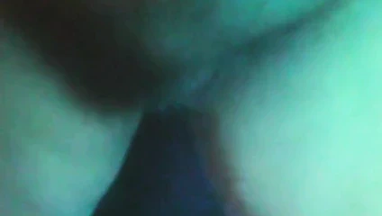 Yaşlı seksi üvey anne, 70+! büyük memeler, kıllı am! amatör özel!