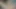Hintli Müslüman güzel Hintli ateşli seks videosu