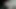 20181112 222556.mp4