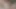 Seksi kızıl saçlı orgazm olmak için kendini parmaklıyor