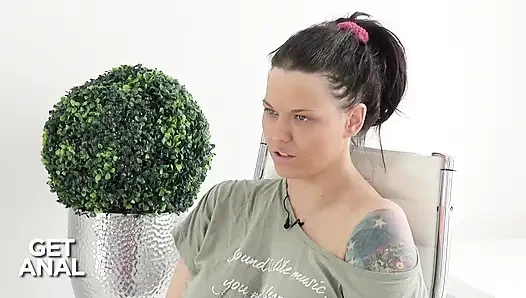 En iyi 5 büyük memeli anal derleme bölüm 1