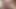 bebeğim!!! benim kremalı sulu seksi sıcak bakire kedime bak