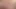 BBW big titty Monica jerks my cock