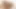 Ateşli orta yaşlı seksi sürtük kocasını prezervatifsiz aldatıyor