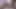 File çoraplı seksi evli kadın bacaklarını gösteriyor