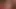 Nina hartley ve peter kuzey
