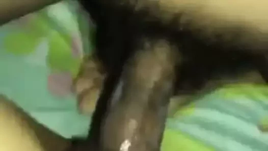 yeni kız arkadaşım