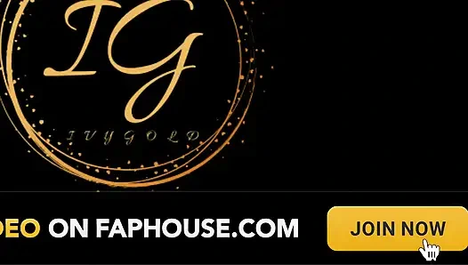 Arkama yaslan, rahatla, mastürbasyon yaparken dinle ve inle.