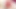 İngiliz olgun candy cummings kremsi amını siyah dildoyla sikiyor