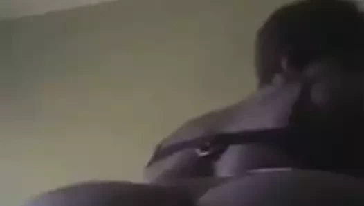 arka sayfadan piliç