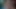 Ezoom12