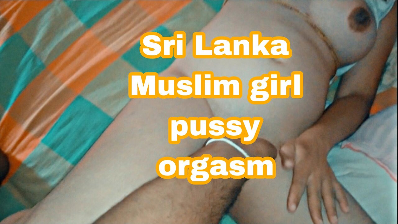 Hint seksi kız kedi parmak ve oyuncak