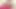 Büyük memeli orta yaşlı seksi kadın yabancıların yarağını alıyor ve yüzüne boşalıyor