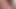 cuckold hanımları gözleri bağlı Fetiş