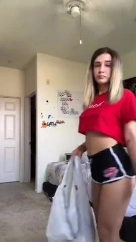 Böyle bir hizmetçiye ihtiyacım var