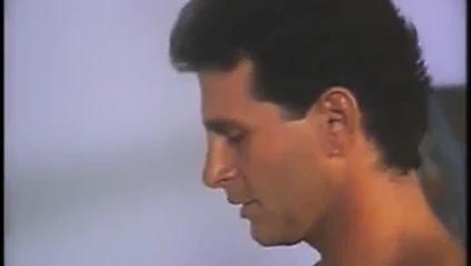 Susan vegas oral seks