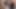 Güzel Alman orta yaşlı seksi kadın umumi tuvalette yarağa biniyor