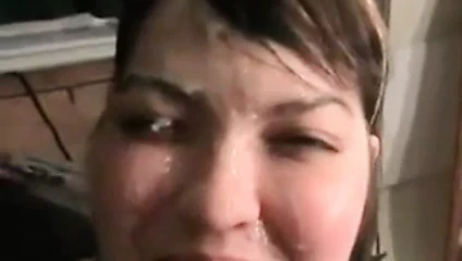 Büyük sperm dökümü