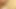 Adam amcık pompası kullandıktan sonra seksi iç çamaşırlı ateşli bir sarışınla sikişiyor