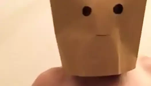 harika kendini tedavi slavegirl