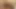 Busty abanoz gets Hardcore çift siyah nüfuz
