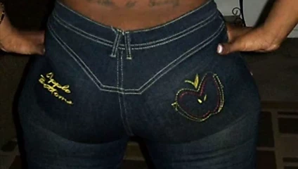 İri güzel kadın 67643