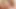 Ateşli Fransız genç kız sürtük sarışınla yarak ve sperm paylaşıyor