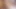POV: I'm waiting for my neighbor to come out of her house so I can go and fuck her husband - Andrea Castro & Zack Whiter