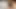 arşivi - videolarının en büyük video koleksiyonu