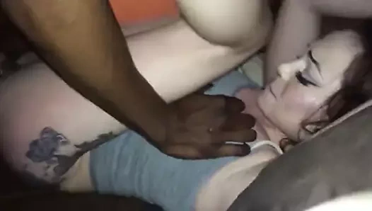 Hapishaneden eve ilk gün