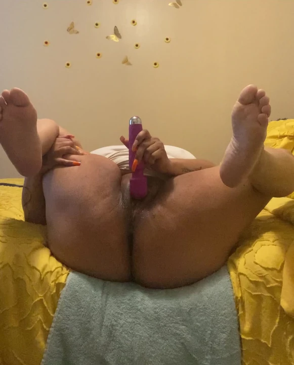 Сквирт перед работой