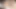 18 videoz - rebecca gökkuşağı - anal zevk için özel gün