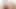Yağlanmış götlü esmer orta yaşlı seksi kadının ateşli anal sekse ihtiyacı var sert yarakla sikiliyor