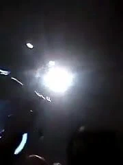 Sri Lankalı azgın teyze skype sohbeti (saf sl)