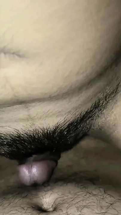 Nisha bhabhi ki mast chut chudai ki room par bhabhi ki mast sex video | Clip 1