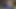 Hintli hd seks videosu