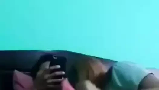 amatör sürtük ev yapımı porno 42