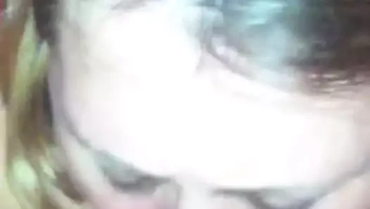 amatör anal evli sürtük berbat horoz