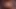 OMG! I mistook my sister-in-law for my girlfriend and fucked her by mistake - creampie