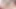 Momxxx büyük götlü büyük memeli orta yaşlı seksi kadın suzi grande kızlarının büyük yaraklı erkek arkadaşıyla aldatıyor